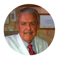 Dr. Hugo Arce