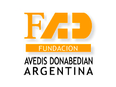 Fundación Avedis Donabedian Argentina